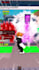 make an advanced roblox edit for your tiktok or yt shorts
