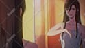 do epic anime music video amv with your music