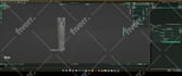 help fix any issue in blender