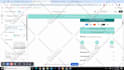 do shopify customization, fix shopify issue, design product page, do custom code