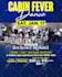 create a motion graphics for flyers or covers very fast