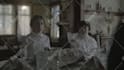 do masking,rotoscope,chroma,green screen,background remove,camera tracking,paint