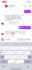 do chatbot for social media platforms, website using manychat, tidio, chatfuel