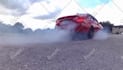 bring your vision to life with professional vfx