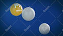 do 3d product animation