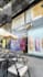 do 3d cgi animation and vfx for you