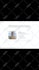 create ai product ads, ai commercial videos, ai product video ads
