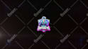 do cash cow video editing for youtube, cash cow creator, cash cow