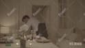 visual effects editing like green screen object removal and more