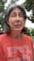 make a christian spokesperson ugc video