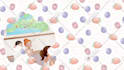 create childrens book trailer video for your book