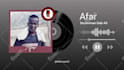create online or offline music or radio station app for you