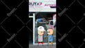 create and animate 2d story animation
