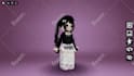 design custom roblox clothes for you