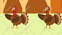 do kids rhymes and cartoon song animation