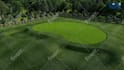 turn your landscape plans into 3d realities