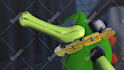 create high quality source filmmaker animations for you