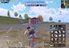 edit gaming video stream highlight twitch vods into youtube short gaming clips
