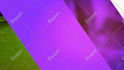 create commercial video ads with motion graphics for social media