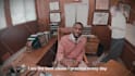 do rap, hip hop, dance, music video editing, color grading