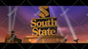 do 3d logo 20th century fox