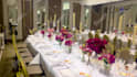 create slideshow video for birthday party event bar bat mitzvah