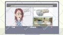 create infographic 2d animated explainer video in 24 hours