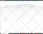 do an app or game with opengl, webgl, threejs, directx, jogl, etc