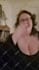 provide an in depth tarot reading via a private video