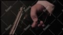 create animated kinetic lyric video for any song genre