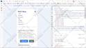 develop custom mern stack web applications as a mern stack developer