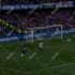 do video editing for your sports highlights and youtube videos