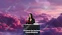 edit videos for you