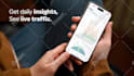 design high converting app install ad creatives for google ads