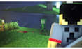 make an incredible minecraft animations just for you