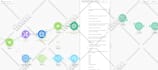 design airtable workflow and task automation for social media