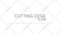 be your youtube and social media video editor
