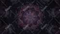 create a best trippy, psychedelic music video
