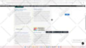 fix wordpress issues, wordpress fix, and wordpress customization