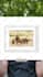 create spanish ugc videos or reviews