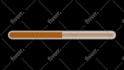 create loading progress bar and animation for your business