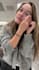 edit your asmr tiktoks shorts and reels