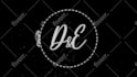 do any kind of graphics and motion graphics for your design