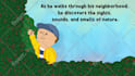 create an animated trailer video for your children book