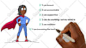 do a whiteboard animation explainer video
