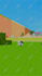 create viral roblox shorts animation videos for your channel