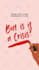 create any type of design and graphic