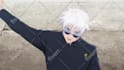 edit anime manga video for youtube