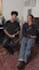 video editing for instagram style ali abdaal and huston kold