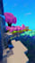 capture high quality minecraft parkour gameplay